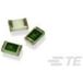 TE Connectivity 1879208-4 SMD 1 pièce(s) Bande sur bobine complète