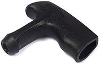 Briggs & Stratton Quantum 625 650 675 Starter Handle