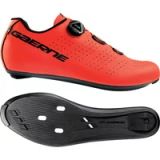 Gaerne G.sprint Chaussures de vélo de route Orange EU 44 Homme