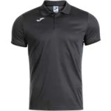 Joma Kinderpolo Combi Premium