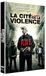La Cité De La Violence - Ill Manors