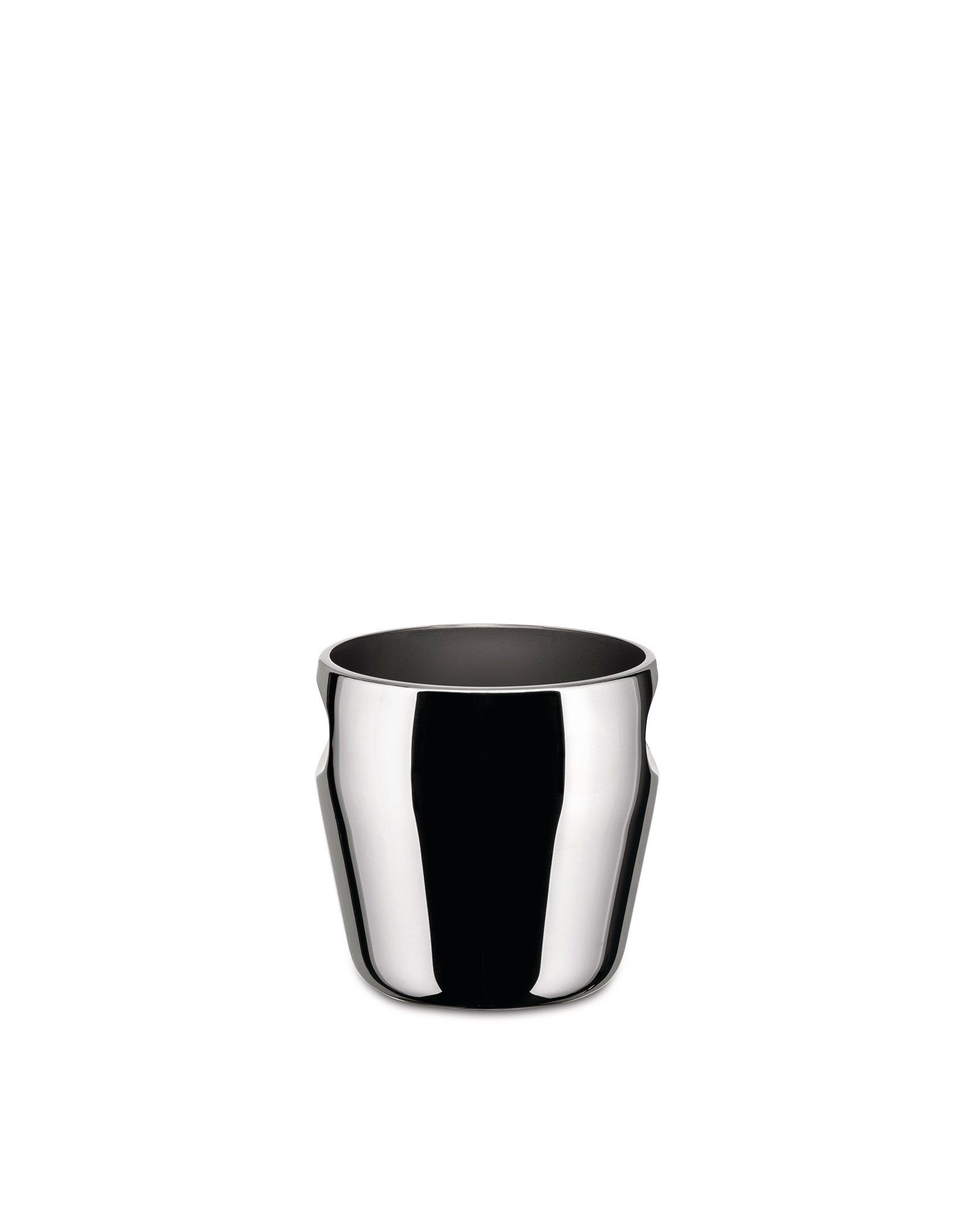 Alessi L871