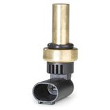 HELLA 6PT 358 058-221 Temperatuursensor
