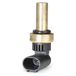 HELLA 6PT 358 058-221 Temperatuursensor