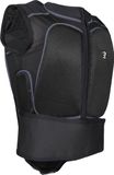Horka PROTECTEUR DORSAL