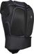 Horka PROTECTEUR DORSAL