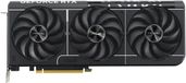 Asus VGA GeForce RTX 5080 16GB PRIME OC EVO