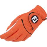 FootJoy gant homme couleur spectre, orange