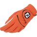 FootJoy gant homme couleur spectre, orange
