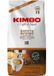 Kimbo Koffiebonen BARISTA INTENSO (1kg)