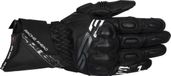 Alpinestars SP-3 Gants Noir - Taille M