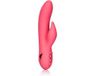 California CalExotics San Francisco Sweetheart G-spot Vibrator Roze