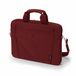 DICOTA Slim Case Base 11-12.5 Documententas Rood