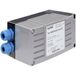 Bürkert Régulateur de débit 150347 8635