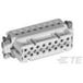 TE Connectivity 7-1103417-1 1 pc(s) Box