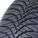 Nordexx 4SeasonDrive