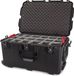 Nanuk Padded Divider for 965 Nanuk Case - KIT