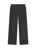 Fiorella Rubino Broek grijs