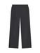 Fiorella Rubino Broek grijs