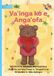 The Kindness Game - Va'inga ko e Anga'ofa Paperback