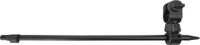 Korum Any Chair Telescopic Feeder Arm