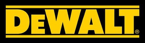 DeWalt Accessoires DeWalt DT20735-QZ | HCS Invalzaagblad voor snel zagen | 43 x 31 mm
