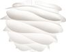 Umage Carmina Ø32 cm Blanc