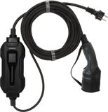 Brennenstuhl Chargeur portable pour VE type 2