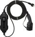 Brennenstuhl Chargeur portable pour VE type 2