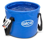 ALCA 558220 Seau pliable