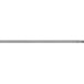 Salvimar Inox 7.0 Mm Tige de lance pneumatique vissée