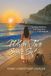 When Two Suns Set: Carrying Memory, Carrying Love, Carrying On