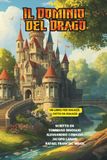 Il Dominio del Drago