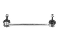 MEYLE Biellette de barre stabilisatrice 16160600001HD