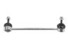 MEYLE Biellette de barre stabilisatrice 16160600001HD