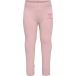 Hummel Leggings mauve