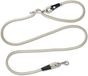 Vario Curli Vario Comfort Halsband Licht-Beige S