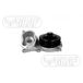 Graf Pompe À Eau, Refroidissement Du Moteur Graf Pa1164 Bmw 11 51 7 810 833