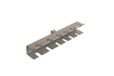 Bahco Porte-embouts pour panneaux d'outils | pour 6 pièces - 1495TP-AC5