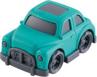 Lobbes Speelgoed BV Bio-plastic Auto