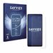 Savvies Screenprotector voor OnePlus Nord CE 3 Lite 5G - Folie Beschermfolie transparant 6 Stuks