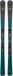Rossignol Ästhetischer Defekt Homme Skieur All Mountain Experience 82 Basalt (konect)