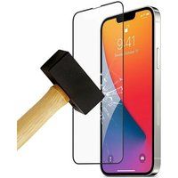 Apple iPhone 13 Mini Gehard glas
