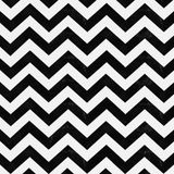 Bertus Distributie Glasvegas Later...When The Tv Turns To Static / LP / 2022