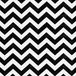 Bertus Distributie Glasvegas Later...When The Tv Turns To Static / LP / 2022