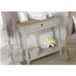 Amadeus Console Edouard 1 Tiroir