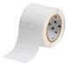 Brady THT-5-488-10 printeretiket Wit Zelfklevend printerlabel