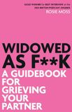 Widowed Libri GmbH Widowed as F**K