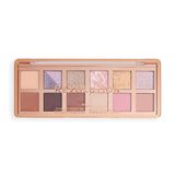 Revolution Enchanted Icon Palette, 12 Tinten | Pigment met Sterk Effect, Veganistisch & Diervriendelijk