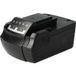 Vhbw Batterie Li-ion 3000 mAh 14,4 V pour Kress Apf 144/4.2